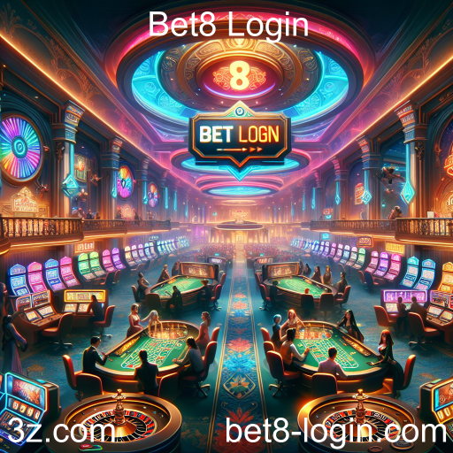 A Importância do Papel de Suporte nos Jogos Online